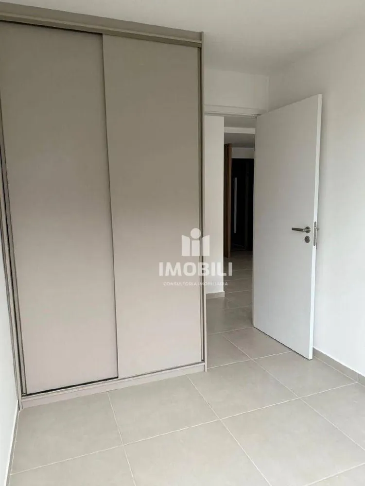 Apartamento, 2 quartos - Foto 14