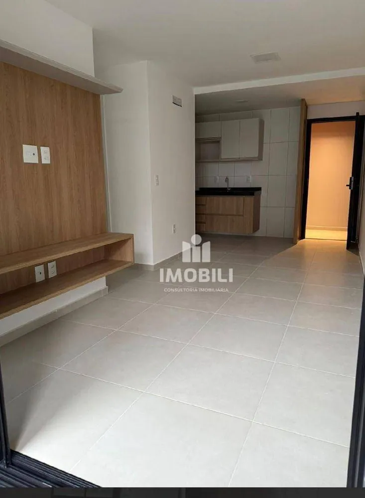Apartamento, 2 quartos - Foto 11