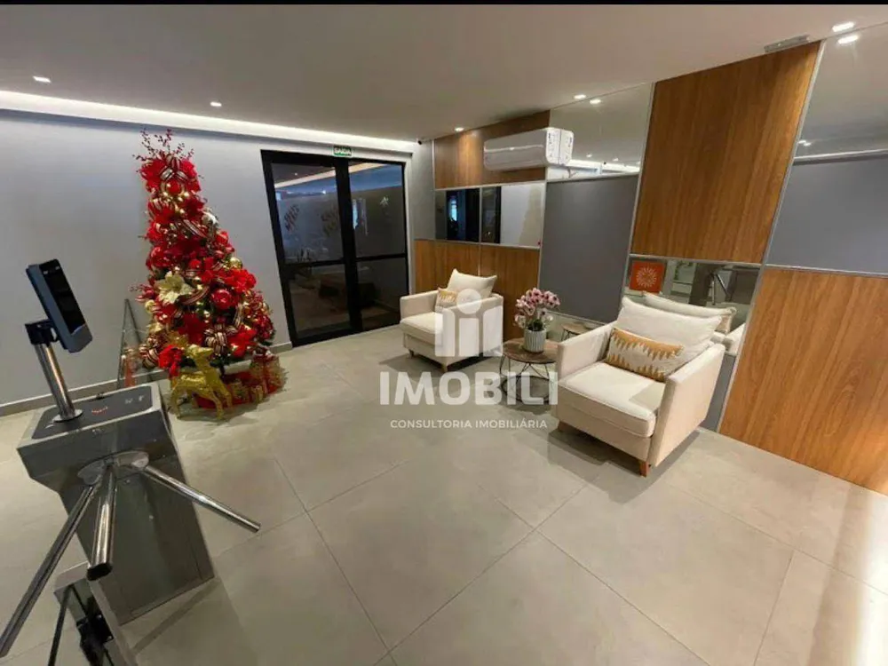 Apartamento, 2 quartos - Foto 4