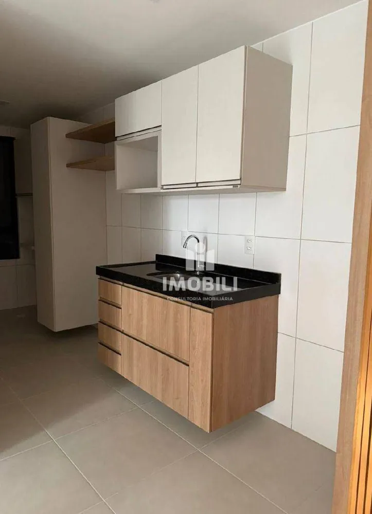 Apartamento, 2 quartos - Foto 3
