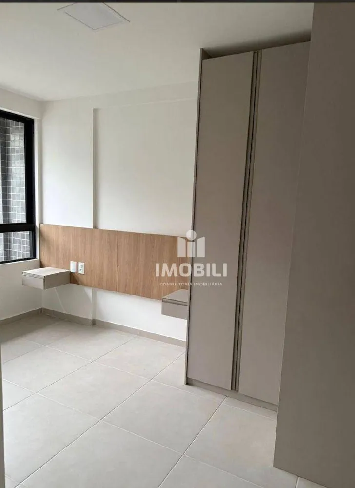 Apartamento, 2 quartos - Foto 13
