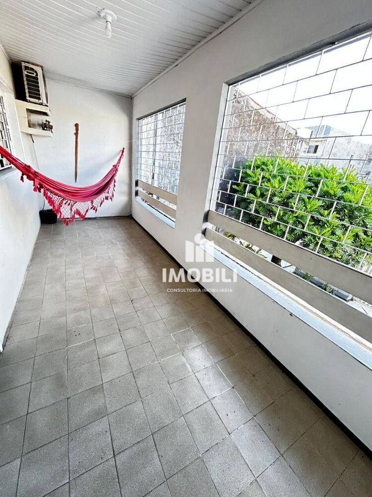 Casa, 3 quartos, 165 m² - Foto 3