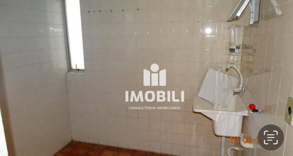 Apartamento à venda com 3 quartos, 76m² - Foto 7