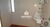 Apartamento, 3 quartos, 76 m² - Foto 7