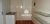 Apartamento, 3 quartos, 76 m² - Foto 8