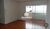 Apartamento, 3 quartos, 76 m² - Foto 2