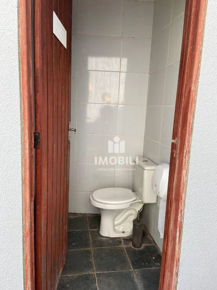 Casa de Condomínio, 2 quartos - Foto 7
