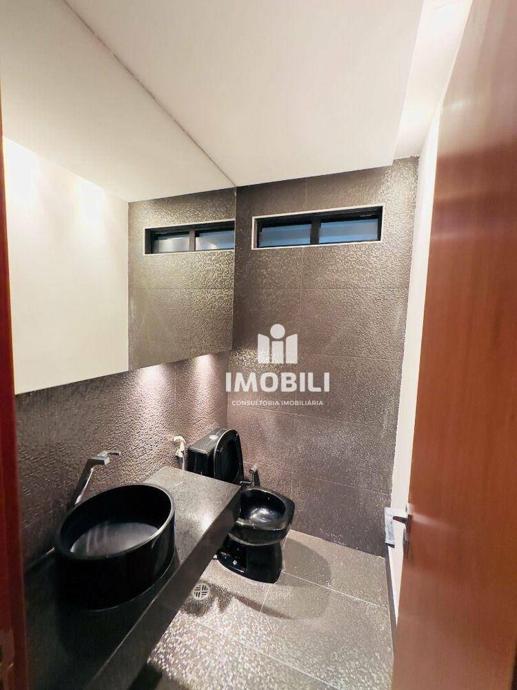 Cobertura, 4 quartos, 312 m² - Foto 7