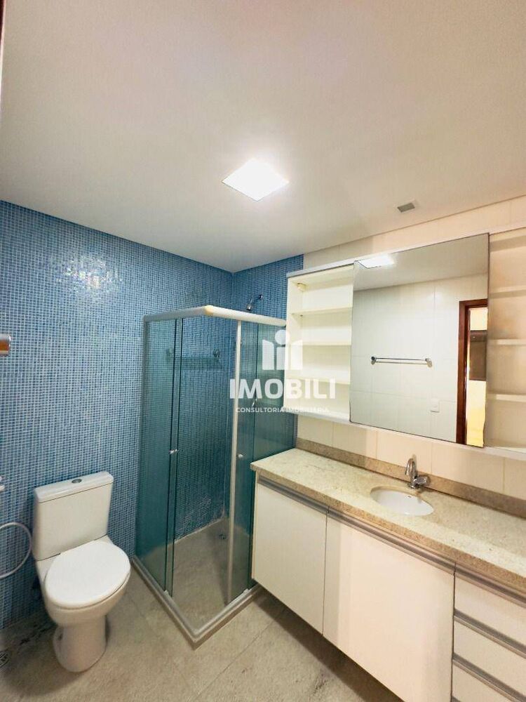 Cobertura, 4 quartos, 312 m² - Foto 11