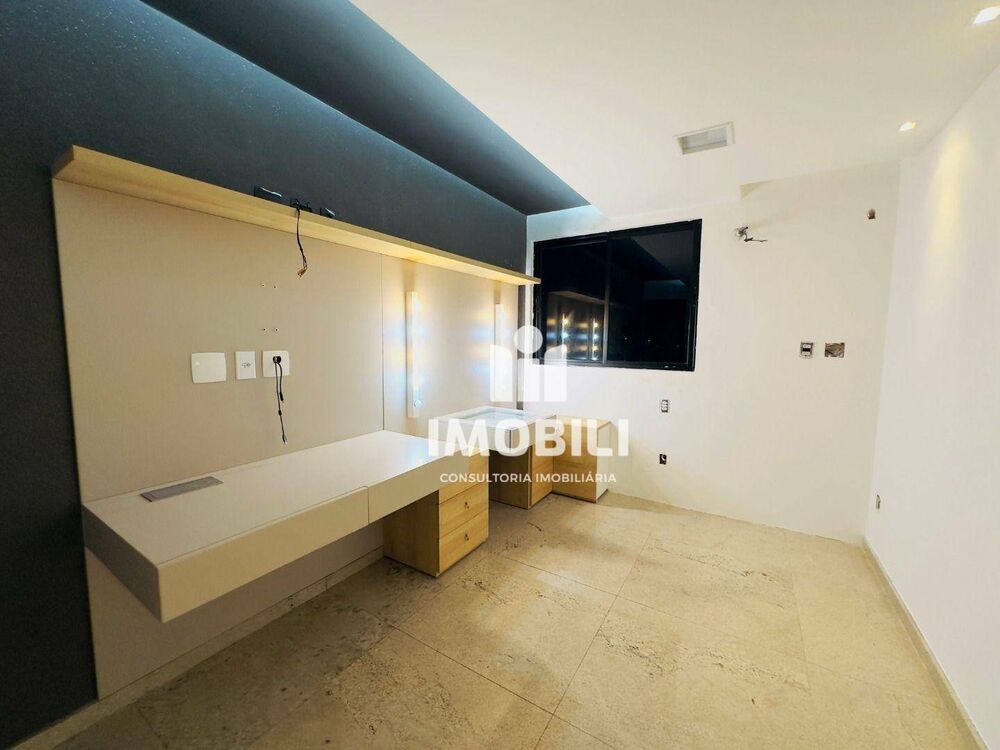 Cobertura, 4 quartos, 312 m² - Foto 10