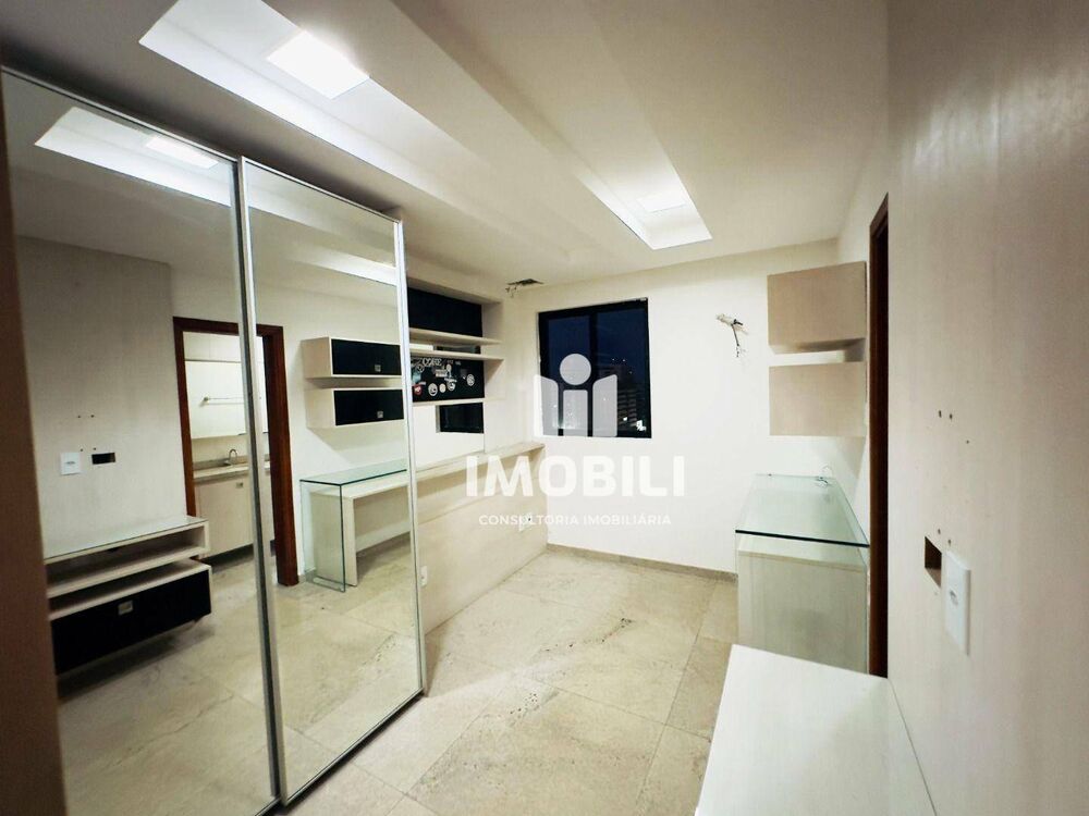 Cobertura, 4 quartos, 312 m² - Foto 6