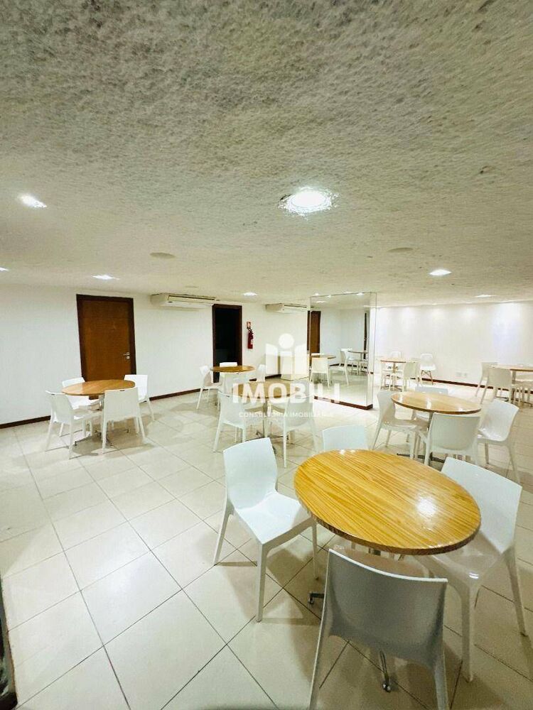 Cobertura, 4 quartos, 312 m² - Foto 12