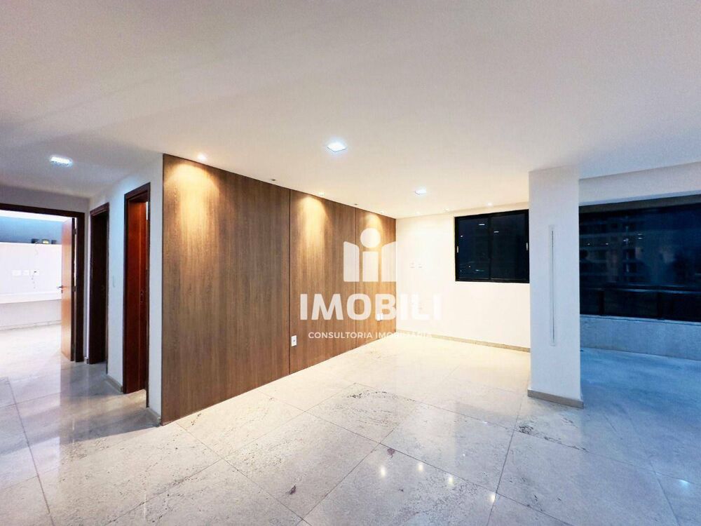 Cobertura, 4 quartos, 312 m² - Foto 3