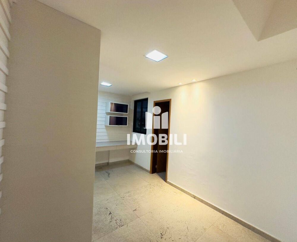 Cobertura, 4 quartos, 312 m² - Foto 8