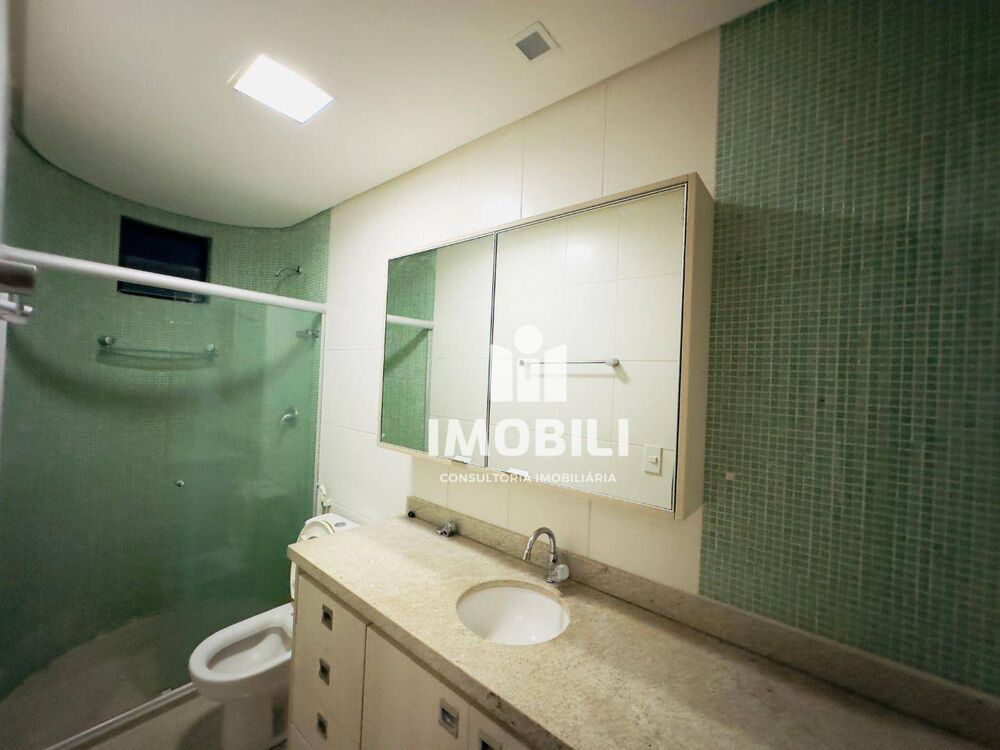 Cobertura, 4 quartos, 312 m² - Foto 9