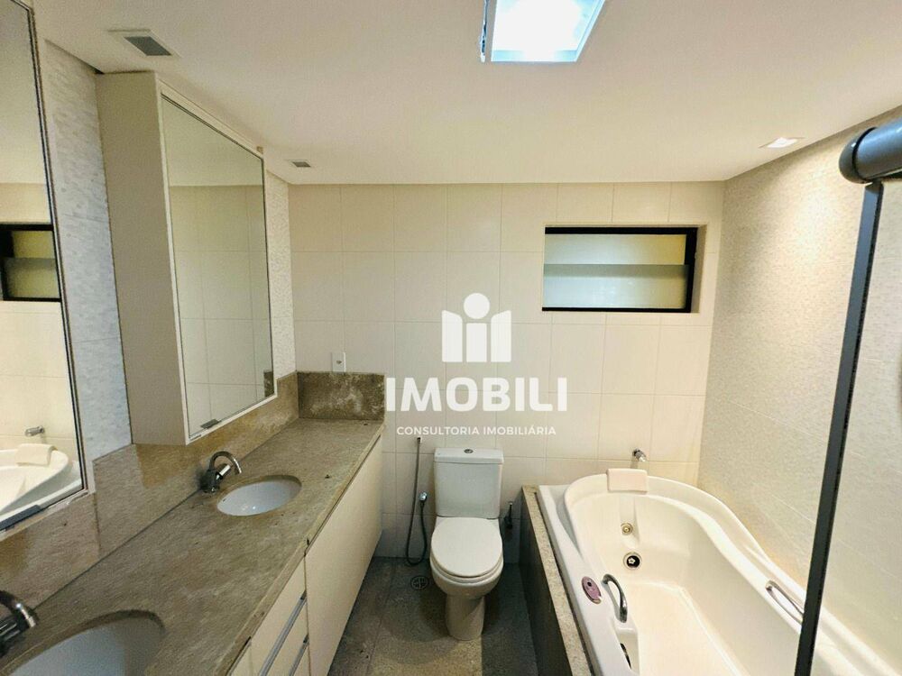 Cobertura, 4 quartos, 312 m² - Foto 5