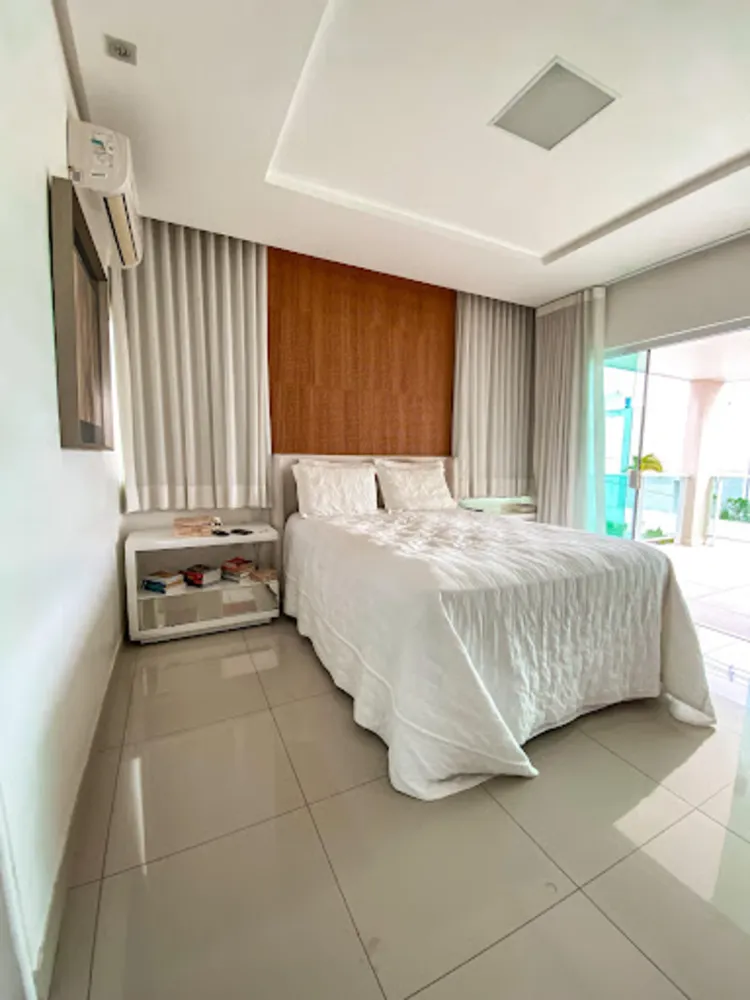 Casa, 4 quartos, 288 m² - Foto 10