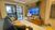 Apartamento, 3 quartos, 83 m² - Foto 2