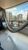 Apartamento, 3 quartos, 83 m² - Foto 4