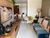 Apartamento, 3 quartos, 83 m² - Foto 1