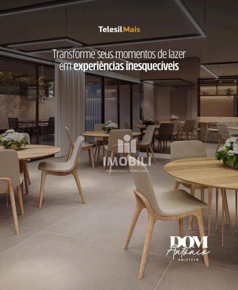 Apartamento, 3 quartos - Foto 6