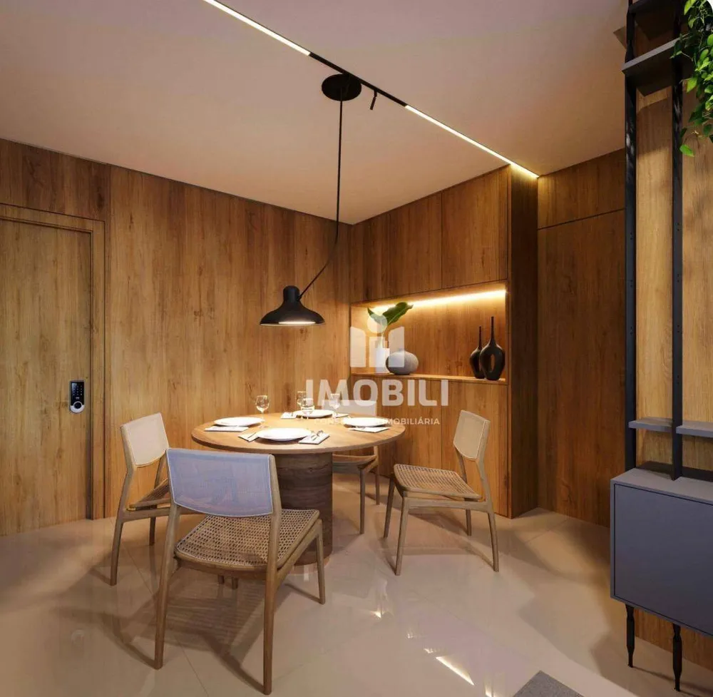 Apartamento, 3 quartos - Foto 10