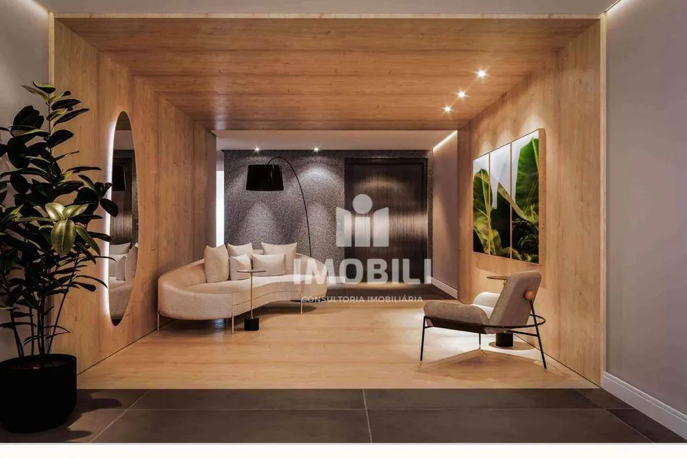 Apartamento, 3 quartos - Foto 7
