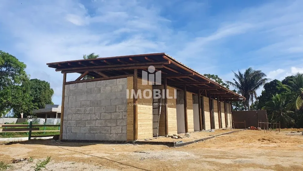 Terreno, 2 hectares - Foto 6