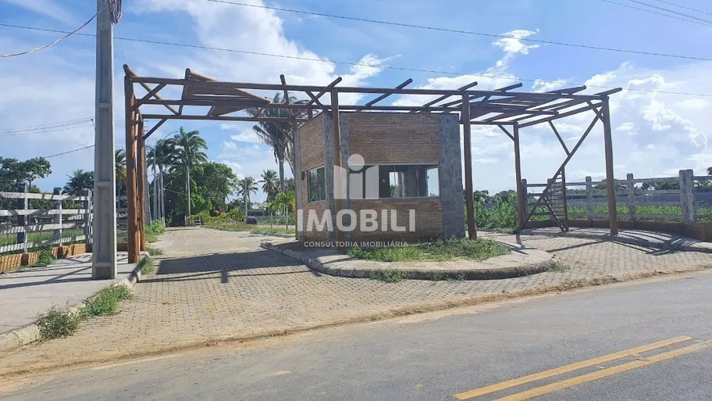 Terreno, 2 hectares - Foto 4