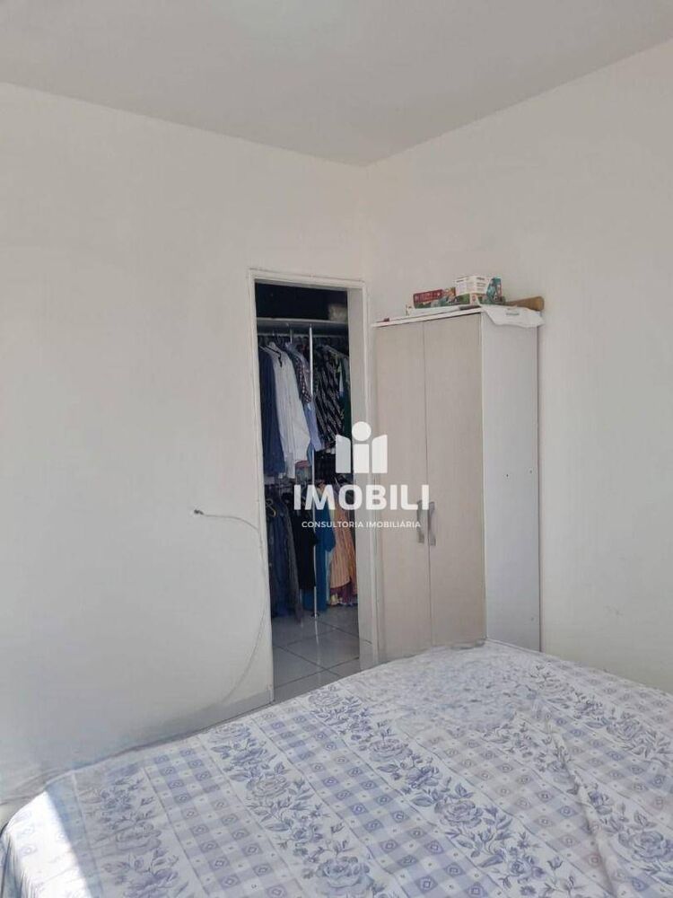 Apartamento à venda com 3 quartos, 110m² - Foto 7