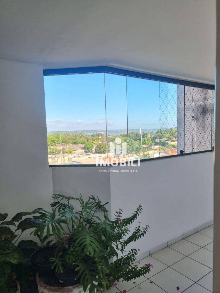 Apartamento à venda com 3 quartos, 110m² - Foto 12