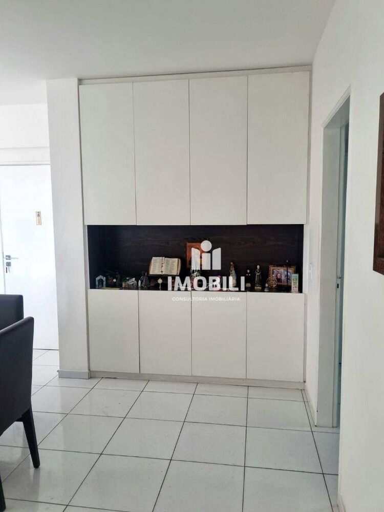 Apartamento à venda com 3 quartos, 110m² - Foto 10
