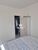 Apartamento, 3 quartos, 110 m² - Foto 7