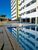 Apartamento, 3 quartos, 110 m² - Foto 1