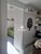 Apartamento, 3 quartos, 110 m² - Foto 9