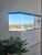 Apartamento, 3 quartos, 110 m² - Foto 12