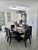 Apartamento, 3 quartos, 110 m² - Foto 11