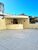 Apartamento, 3 quartos, 110 m² - Foto 3