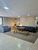 Apartamento, 3 quartos, 110 m² - Foto 5