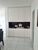 Apartamento, 3 quartos, 110 m² - Foto 10