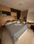 Apartamento, 1 quarto, 43 m² - Foto 4