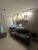 Apartamento, 1 quarto, 43 m² - Foto 7