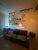 Apartamento, 1 quarto, 43 m² - Foto 3