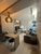 Apartamento, 1 quarto, 43 m² - Foto 2
