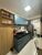 Apartamento, 1 quarto, 43 m² - Foto 6