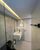 Apartamento, 1 quarto, 43 m² - Foto 11