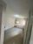 Apartamento, 2 quartos, 42 m² - Foto 4