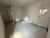 Apartamento, 2 quartos, 42 m² - Foto 2