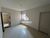 Apartamento, 2 quartos, 42 m² - Foto 1