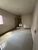 Apartamento, 2 quartos, 42 m² - Foto 3